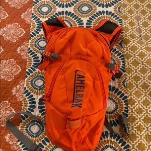 Camelback Air Director